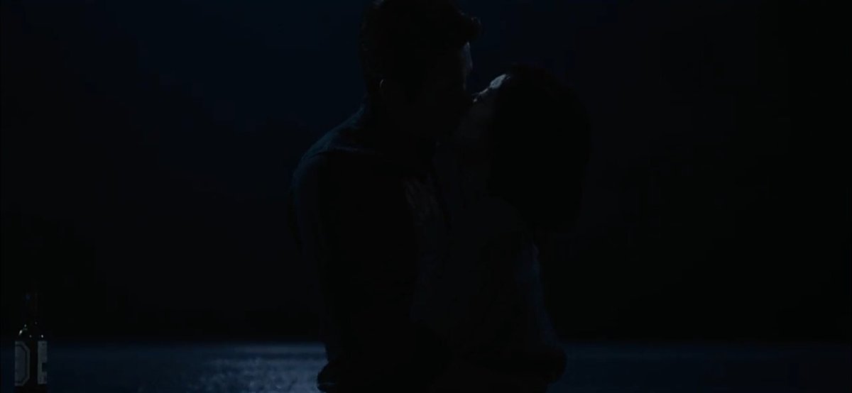 Nargeskdrama's tweet image. کیس❌
بلعیدن طرف مقابل ✔️

#PerfectProposal
#Kmovie