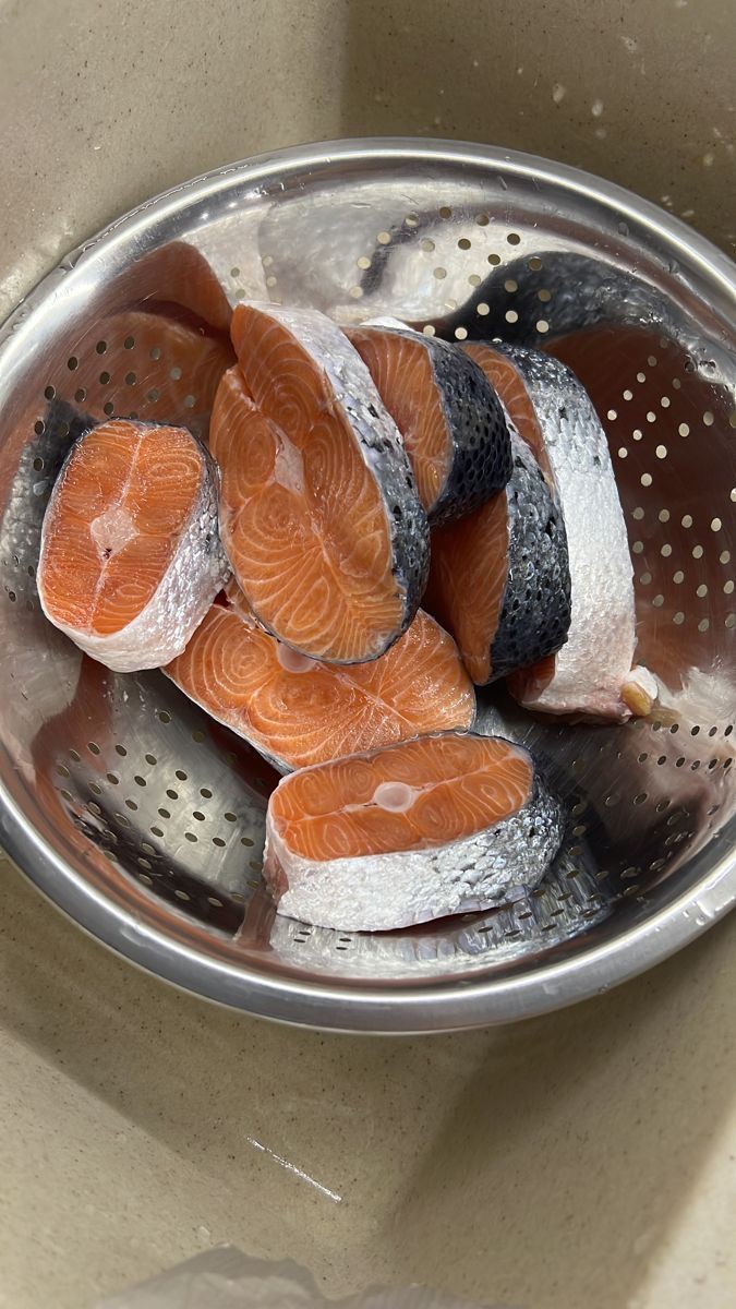 جعو استور tweet media