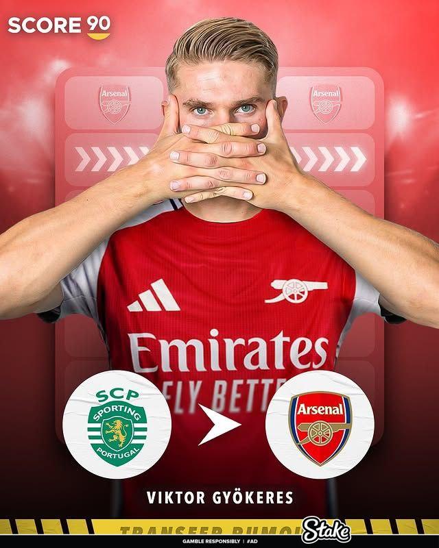 Football Hub tweet media