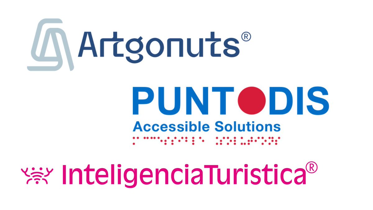 SEGITTUR (@segittur) on Twitter photo ✍️Inscríbete a los talleres de #FiturKnowHow sobre alternativas a tours tradicionales, gastronomía inclusiva Chef’s Voice y sistema Inteligencia Turística regenerativo y circular➡️cutt.ly/Ge9Obdii
📖Catálogo completo➡️cutt.ly/6e9Ov8o0
📌SEGITTURLab (pab 10,<a href="/IFEMA/">IFEMA MADRID</a>) ✍️Inscríbete a los talleres de #FiturKnowHow sobre alternativas a tours tradicionales, gastronomía inclusiva Chef’s Voice y sistema Inteligencia Turística regenerativo y circular➡️cutt.ly/Ge9Obdii
📖Catálogo completo➡️cutt.ly/6e9Ov8o0
📌SEGITTURLab (pab 10,<a href="/IFEMA/">IFEMA MADRID</a>)