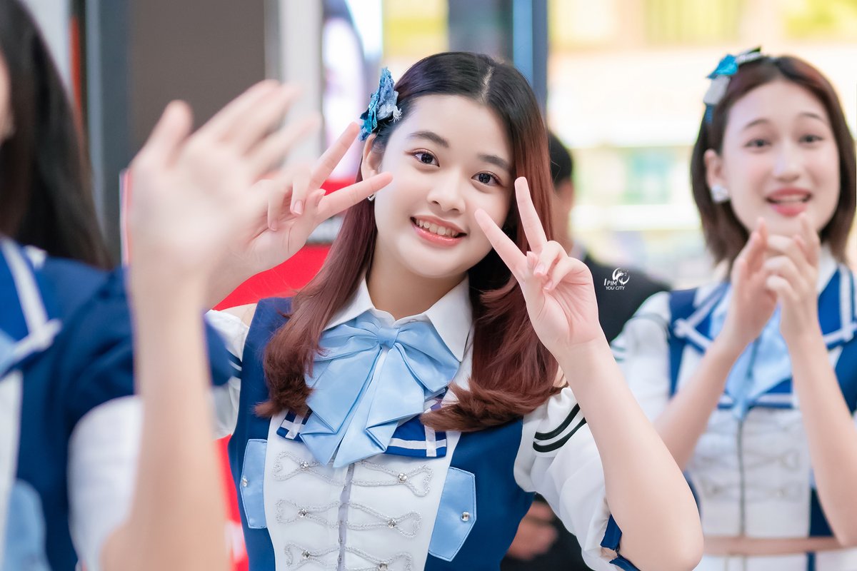 IYoucity's tweet photo. ✈️เพราะว่าครั้งนั้นมีอะไรคาในใจ มันแอบเก็บไว้ข้างใน 🚒
#CGM48 #PimCGM48 #IPimYou #IPimYouCity https://t.co/DDkE1nNkV4