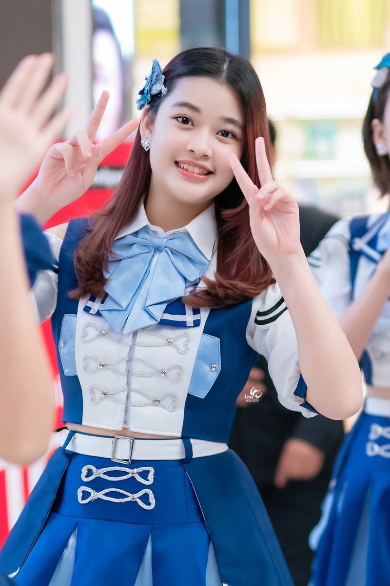 IYoucity's tweet photo. ✈️เพราะว่าครั้งนั้นมีอะไรคาในใจ มันแอบเก็บไว้ข้างใน 🚒
#CGM48 #PimCGM48 #IPimYou #IPimYouCity https://t.co/DDkE1nNkV4