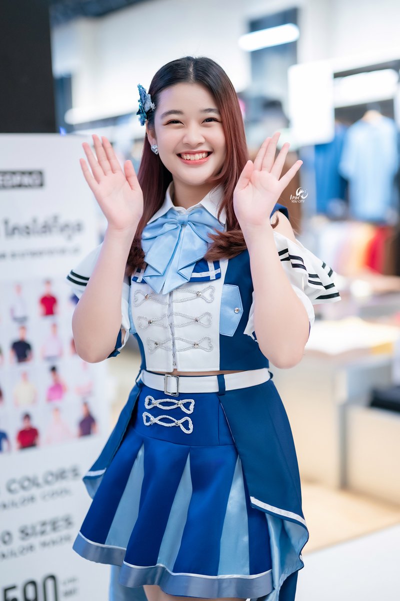 IYoucity's tweet photo. ✈️เพราะว่าครั้งนั้นมีอะไรคาในใจ มันแอบเก็บไว้ข้างใน 🚒
#CGM48 #PimCGM48 #IPimYou #IPimYouCity https://t.co/DDkE1nNkV4
