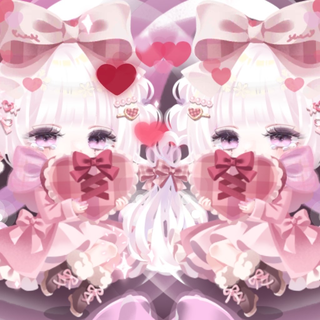 アップルティー (@appletea2511) / X アップルティー (@appletea2511) / X