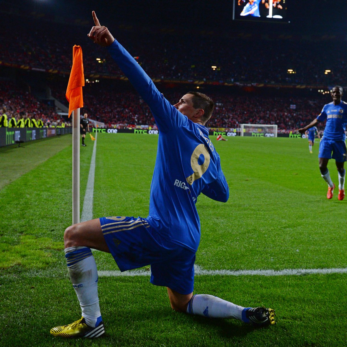 𝐅𝐑𝐀𝐍𝐂𝐈𝐒 tweet media