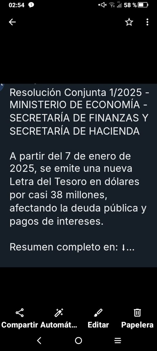 joshep_armenio's tweet photo. @BiondiniCesar #SinLuz #SinPlata https://t.co/6uKWUA9mx2