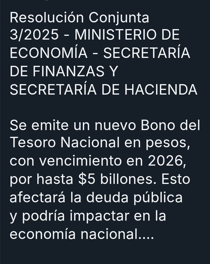 joshep_armenio's tweet photo. @BiondiniCesar #SinLuz #SinPlata https://t.co/6uKWUA9mx2
