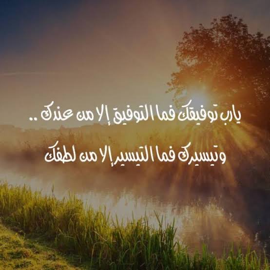 Abdulateef Alokifi RPh,MMHA,SQIL عبداللطيف العقيفي tweet media