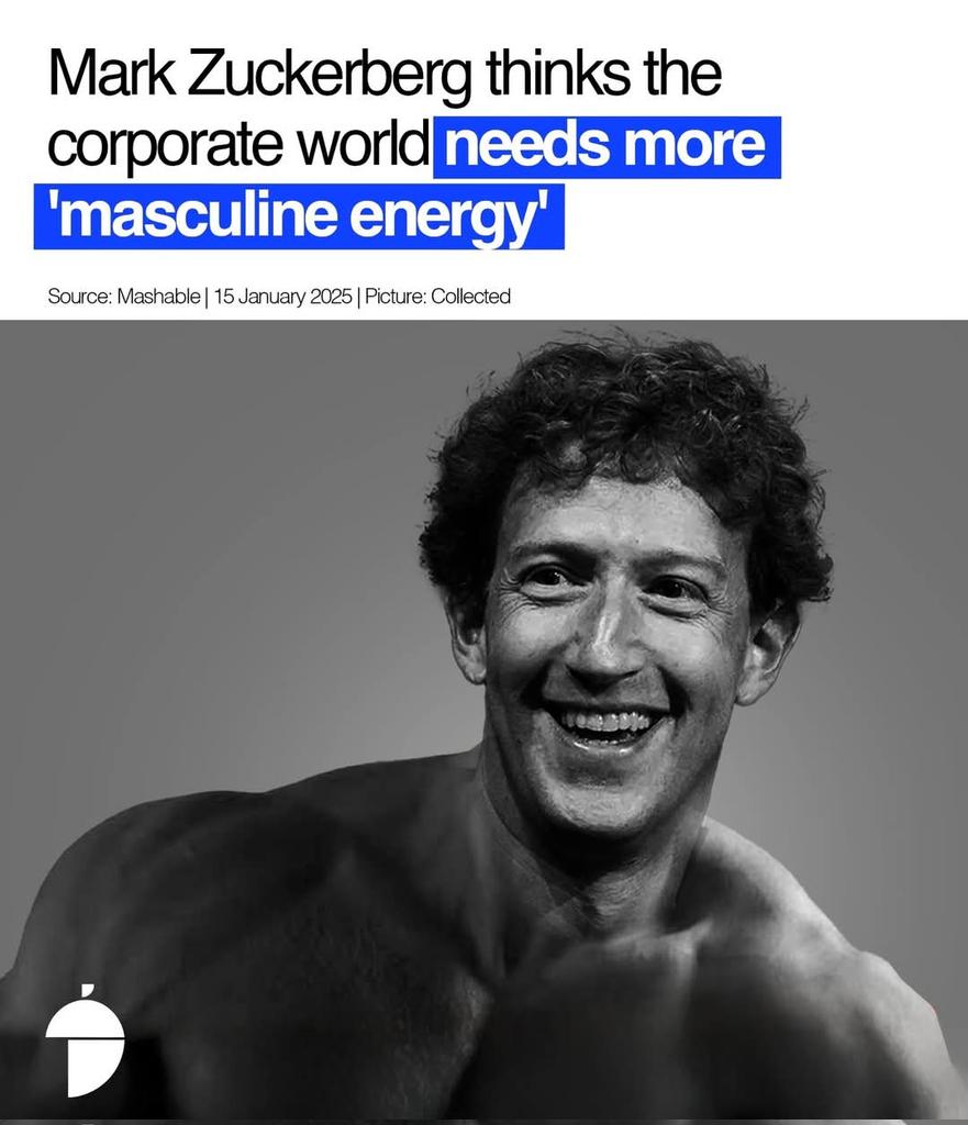 YouthNetGlobal's tweet photo. Rethinking #masculinity for an inclusive future 💚
'Through #EcoMen, we’re redefining masculinity as compassion & connection. True leadership dismantles harmful norms, championing equity & empathy.' - @SohanYouthNetG Rahman.
Let’s value people over power. https://t.co/Pk6DIExr0s