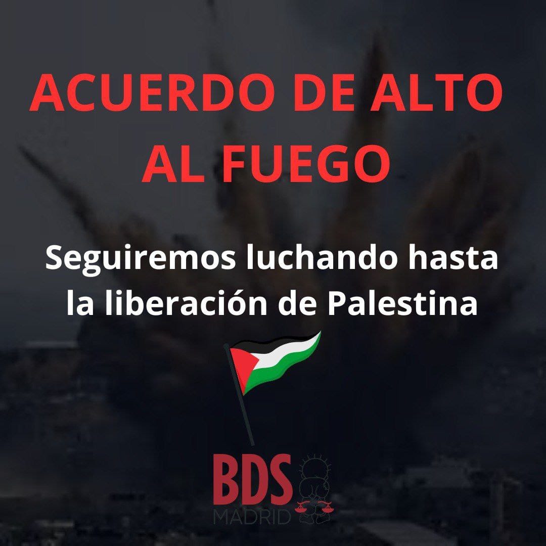 DesarmaMadrid tweet media