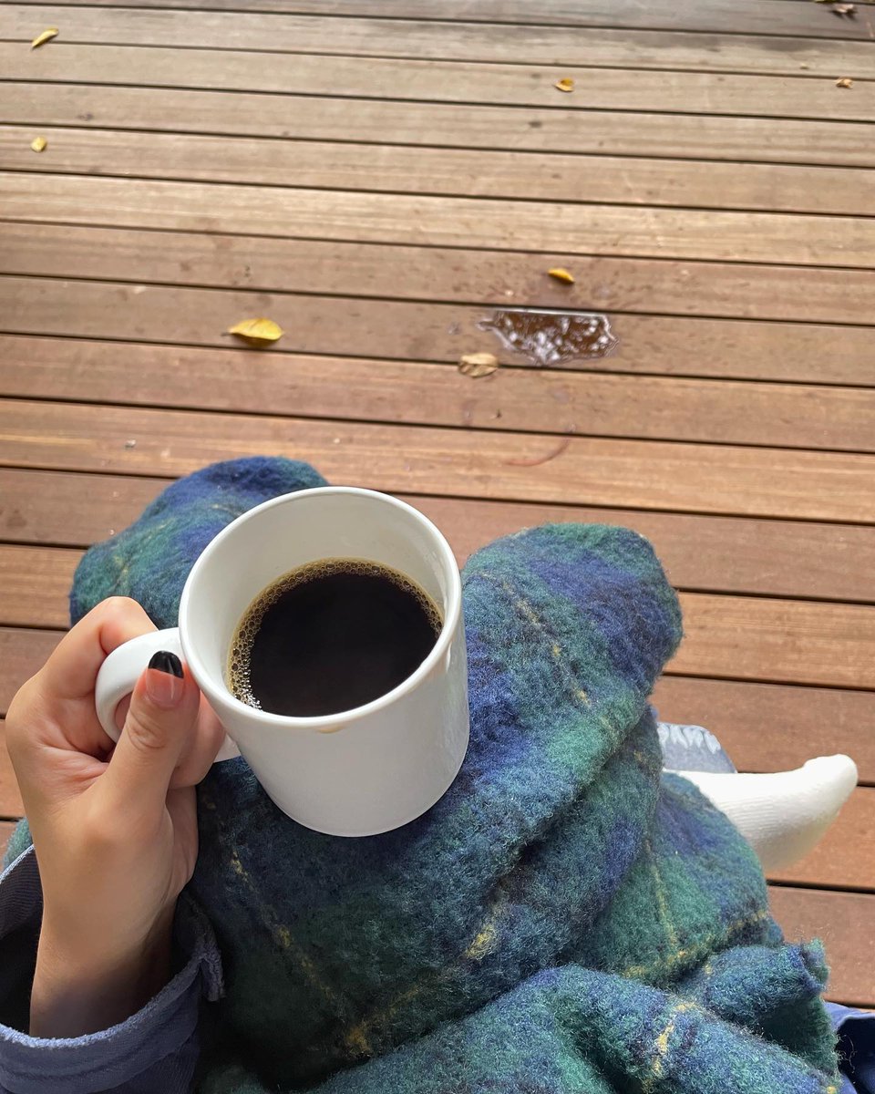 GeaMareo's tweet photo. SUMMER→→→AUTUMN https://t.co/xhQp3IxA4q