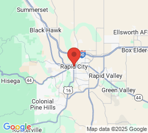PediatricianJob's tweet photo. Pediatric Critical Care opening in Rapid City, SD https://t.co/oIsPK8gj0N https://t.co/d27tl1WW3o
