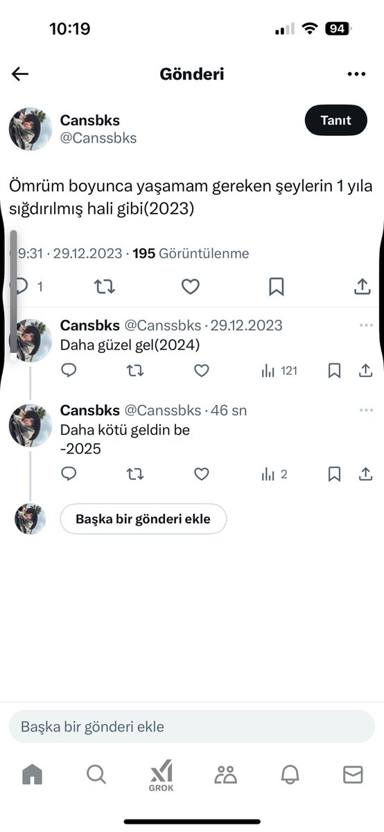 Canssbks's tweet photo. 😤 https://t.co/IHNYH1BHkK