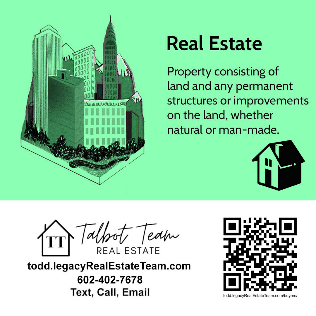 **Thinking of buying a house, land, or perhaps a real estate journey? **
Whether you're looking to invest or find your dream home, understanding real estate can be a powerful tool.

#RealEstate #Investment** #Homeownership** #FuturePlanning**