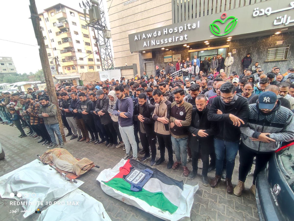 Hind_Gaza's tweet photo. Till the last minute https://t.co/6kkKeZLUBy