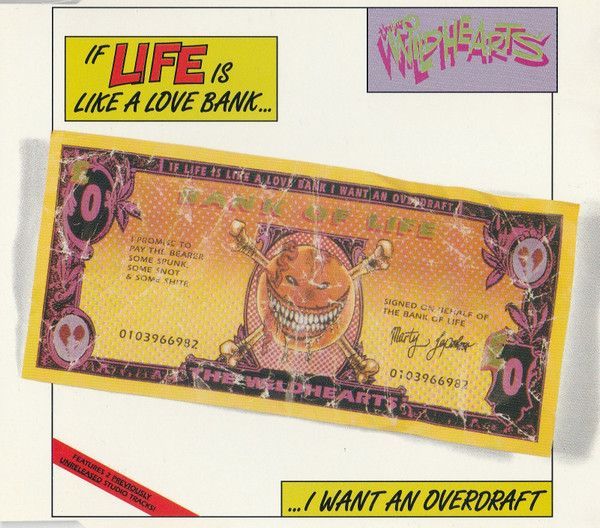 Gigsintoon tweet media