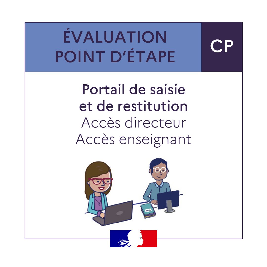 éduscol tweet media