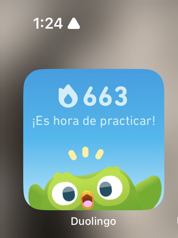 sergioace4's tweet photo. @duolingoespanol 🗯️🦉 https://t.co/ocN5YCnULI