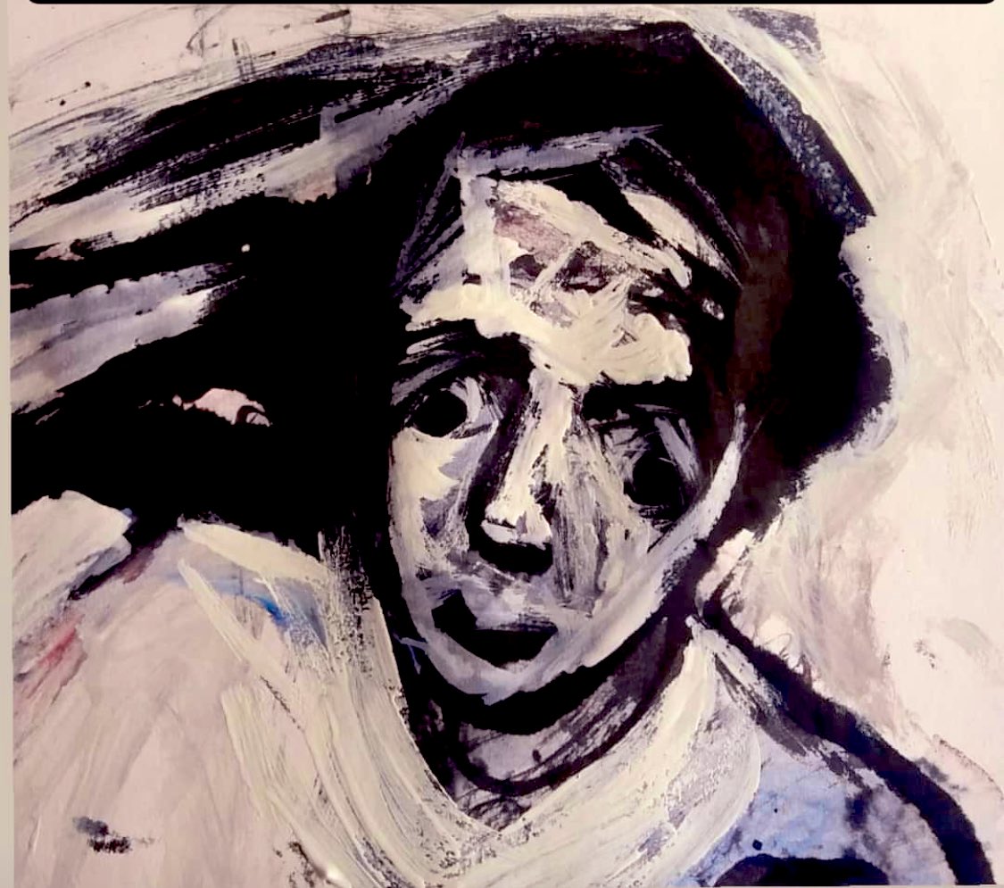 “…
Yalnızlığın bittiği yerde, pazar yeri başlar; pazar yerinin başladığı yerdeyse,
büyük oyuncuların gürültüsü ve ağılı sineklerin vızıltısı.
Dünyada en iyi şeyler dahi, göstereni olmazsa, değersizdirler:
Bu göstericilere "büyük adam "der halk.
Halk pek anlamaz büyükten, yani