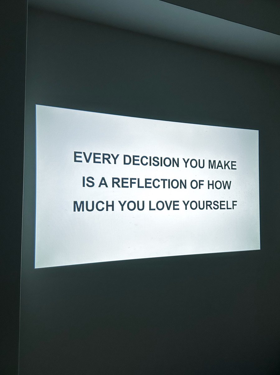 poetical photos. (@poeticalphotos) on Twitter photo 