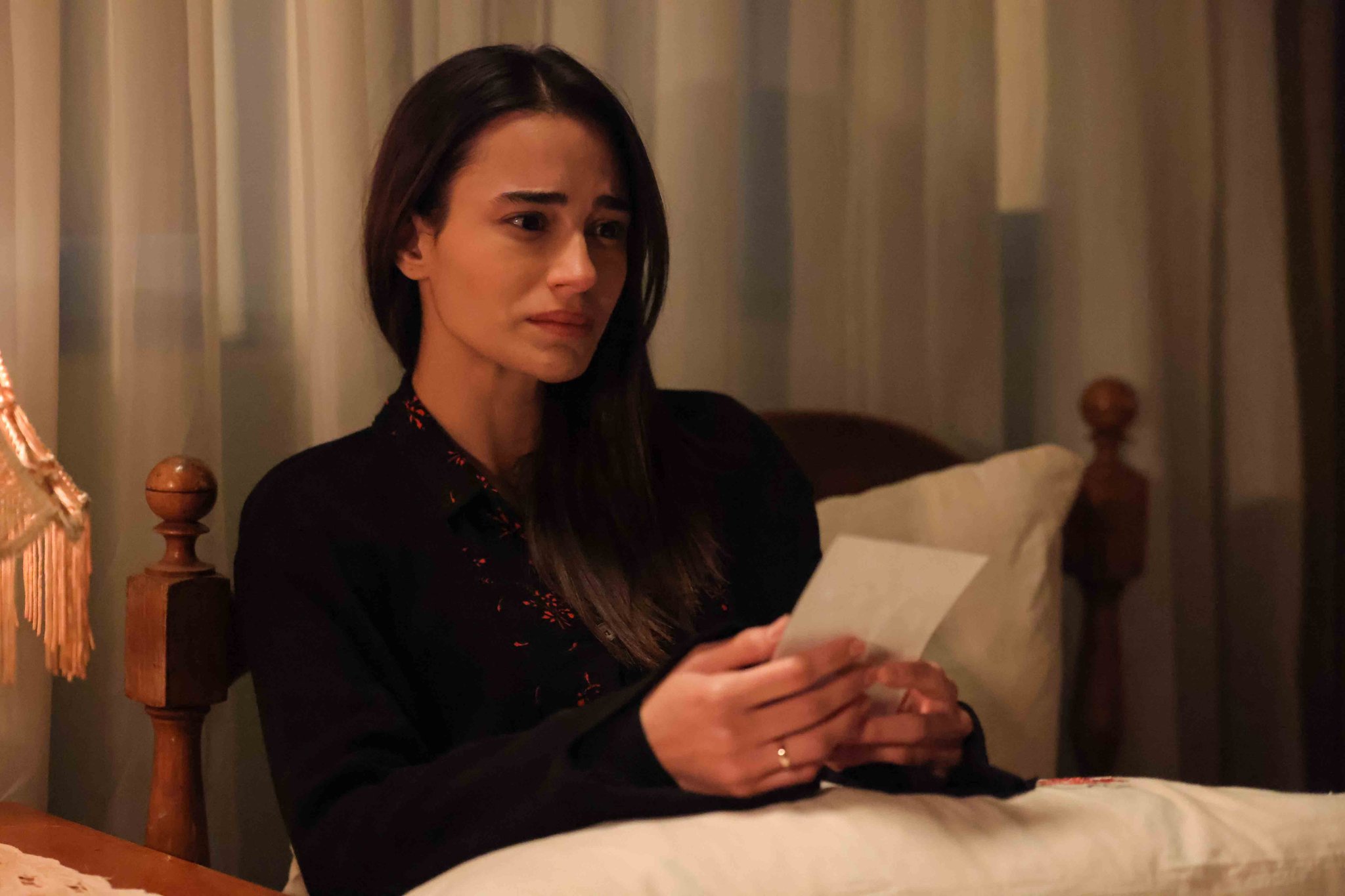 GhZcEZkWkAAOcpM?format=jpg&name=large