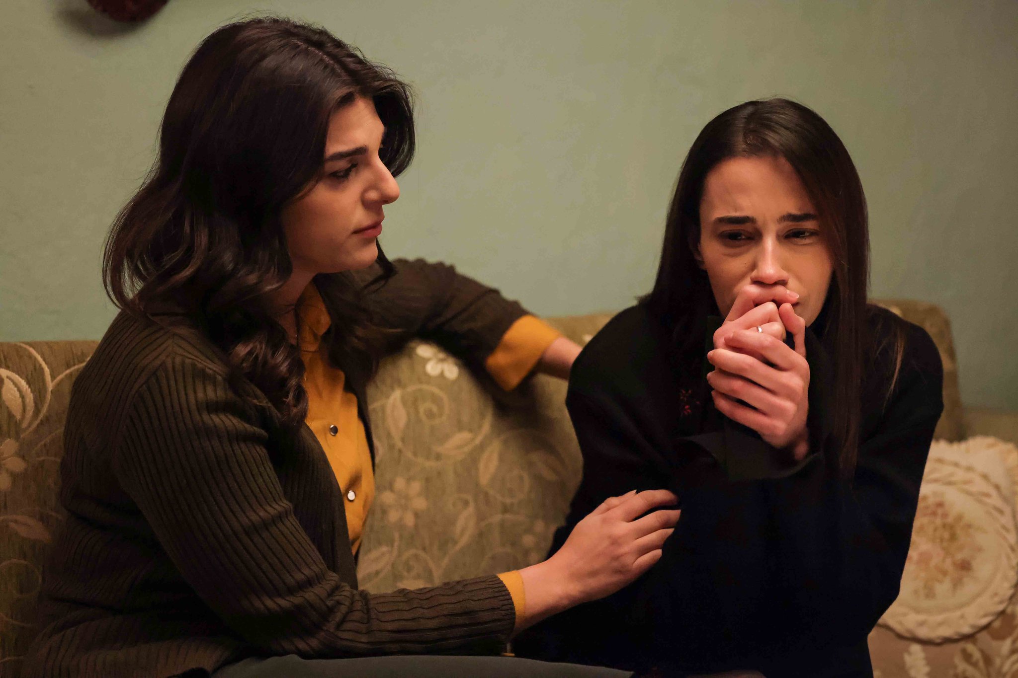 GhZcEgLWUAAgnVz?format=jpg&name=large