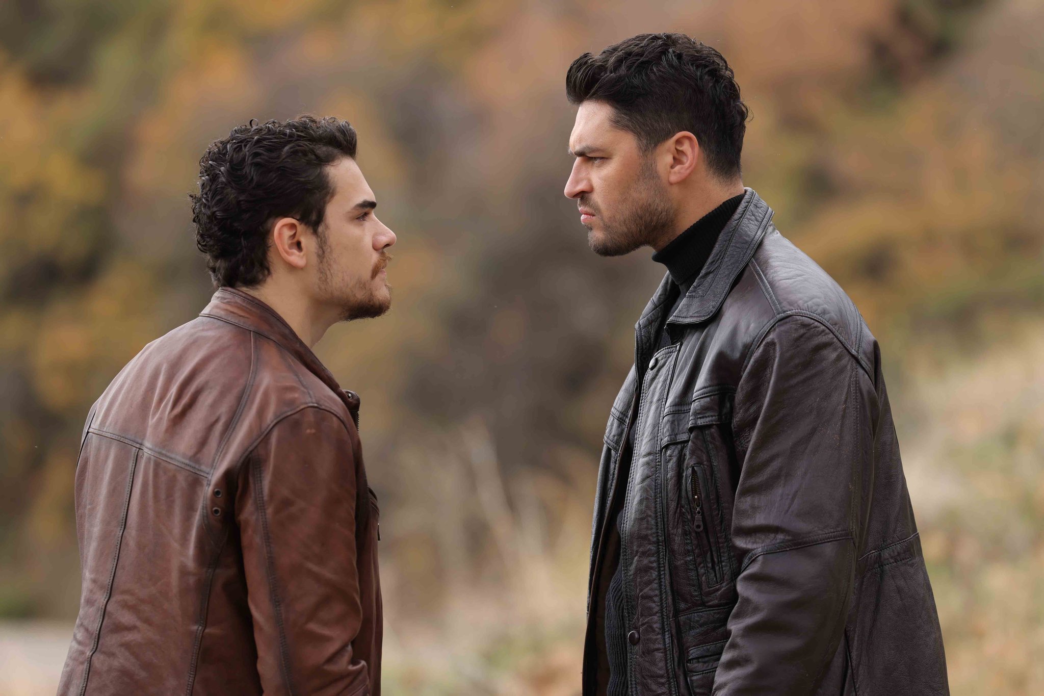 GhZcEgRWkAEgJ5a?format=jpg&name=large