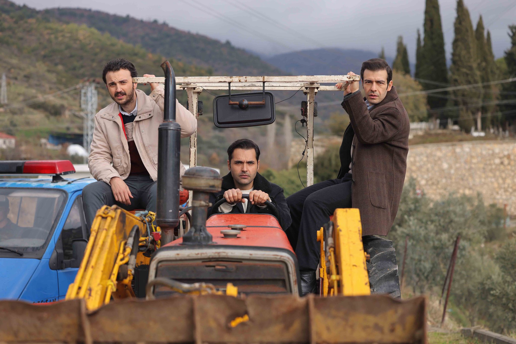 GhZcN7SWgAAiQlU?format=jpg&name=large