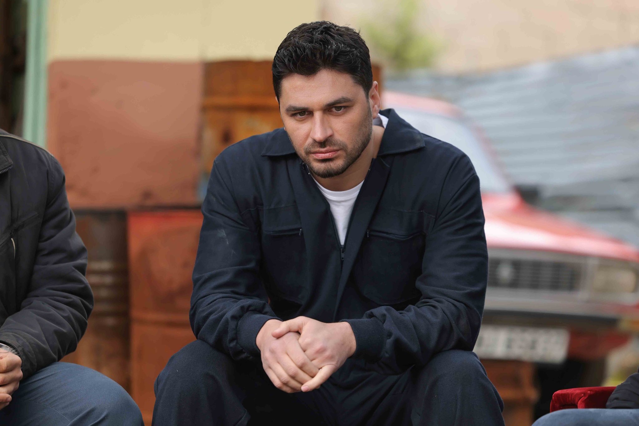 GhZcNbqWAAA1QFf?format=jpg&name=large