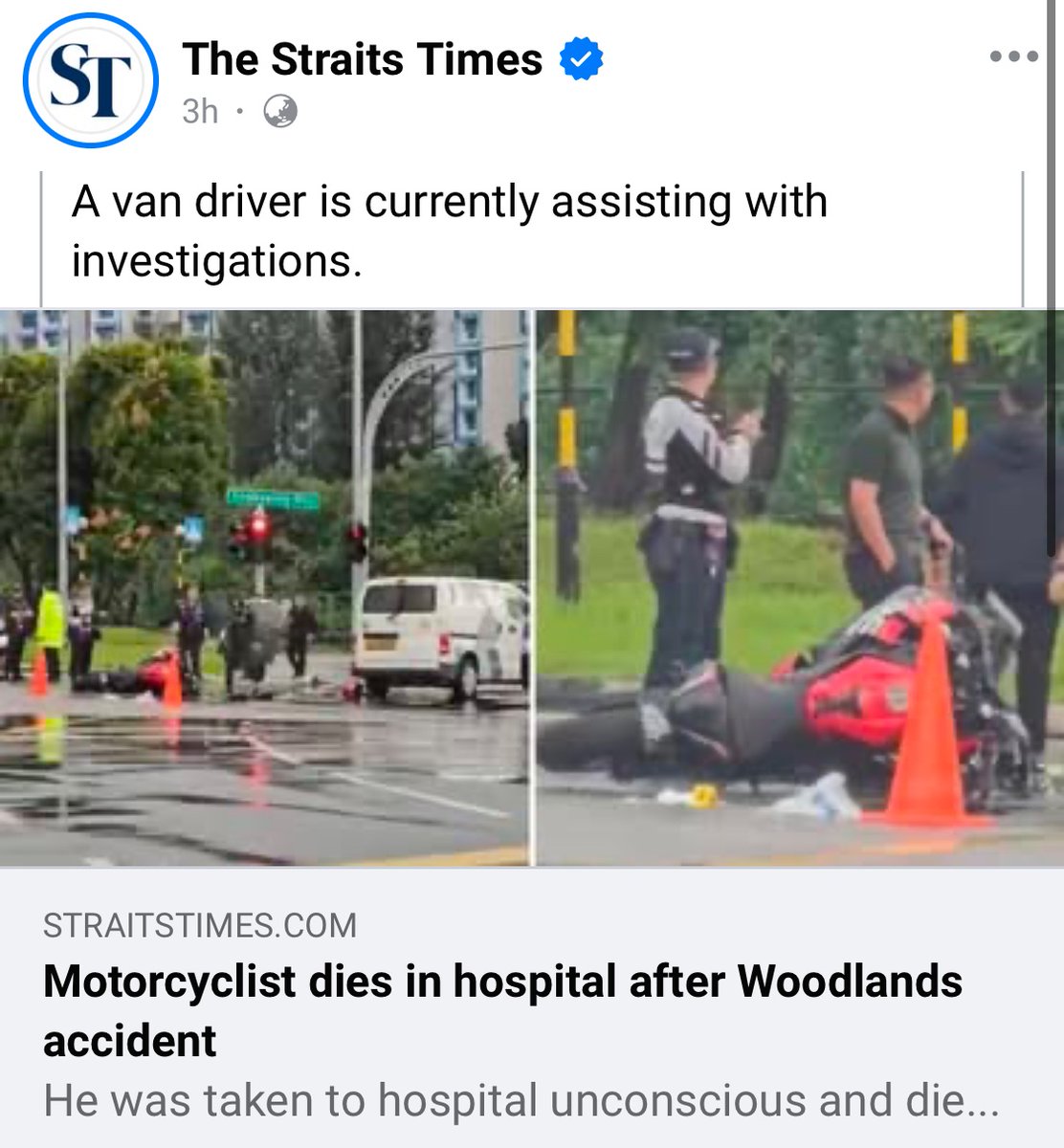 tehsiewdai tweet media
