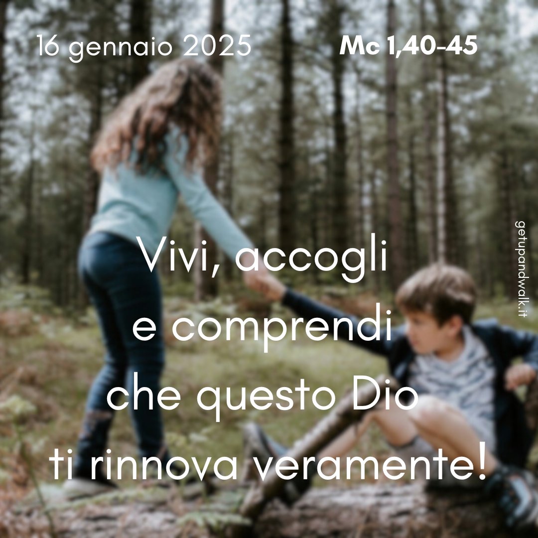 _getupandwalk_'s tweet photo. Lui è presente per #restituire a chi ne ha bisogno la #completezza di una #dignità e di una #esistenza rinnovate.

https://t.co/XS3d5FLlfN https://t.co/9TMDpmXCxs