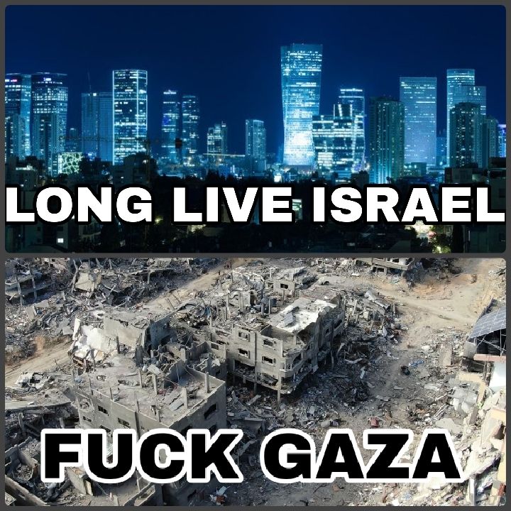 Robin 🇮🇱 tweet media
