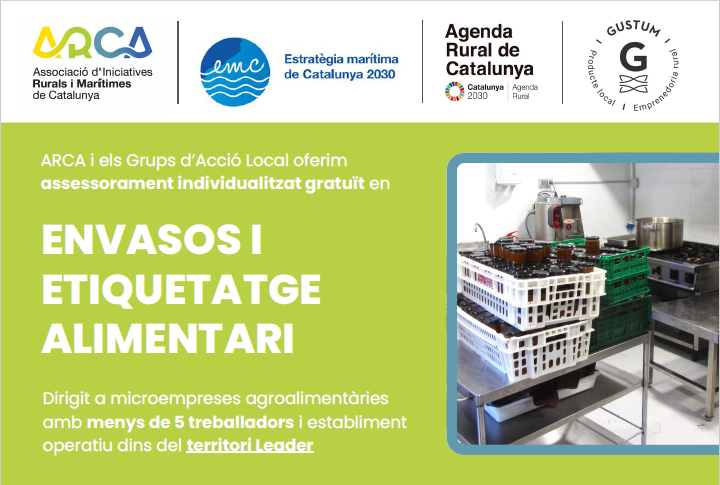 LEADER del Camp tweet media