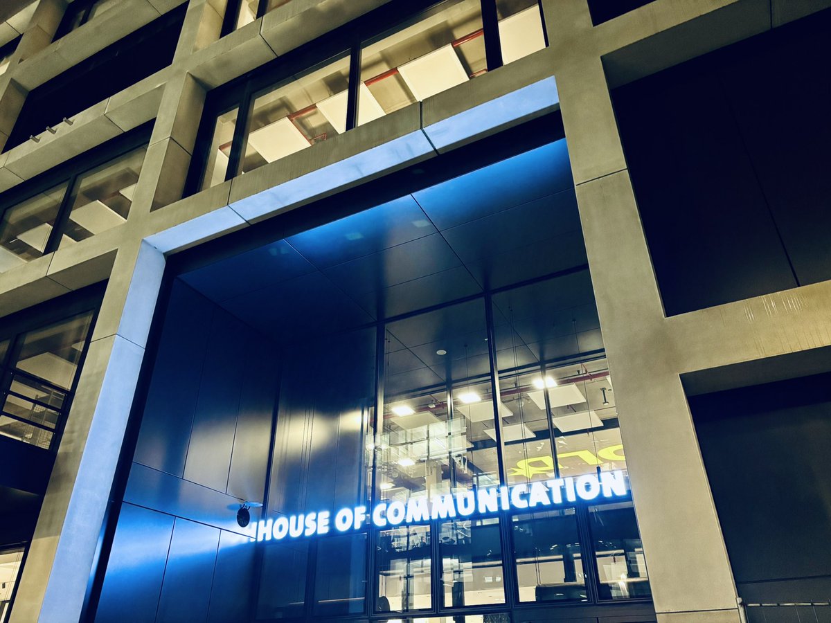 SeatMaps tweet media