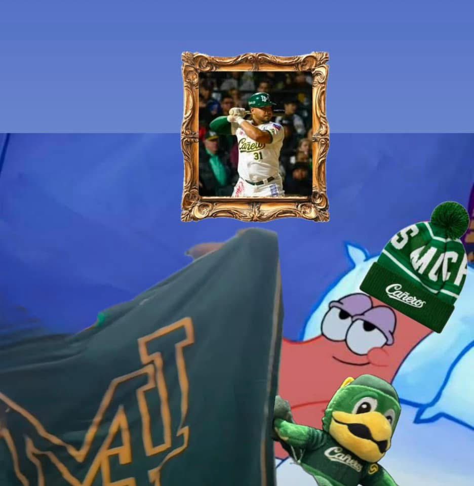 Capi LM (@capilm) on Twitter photo 