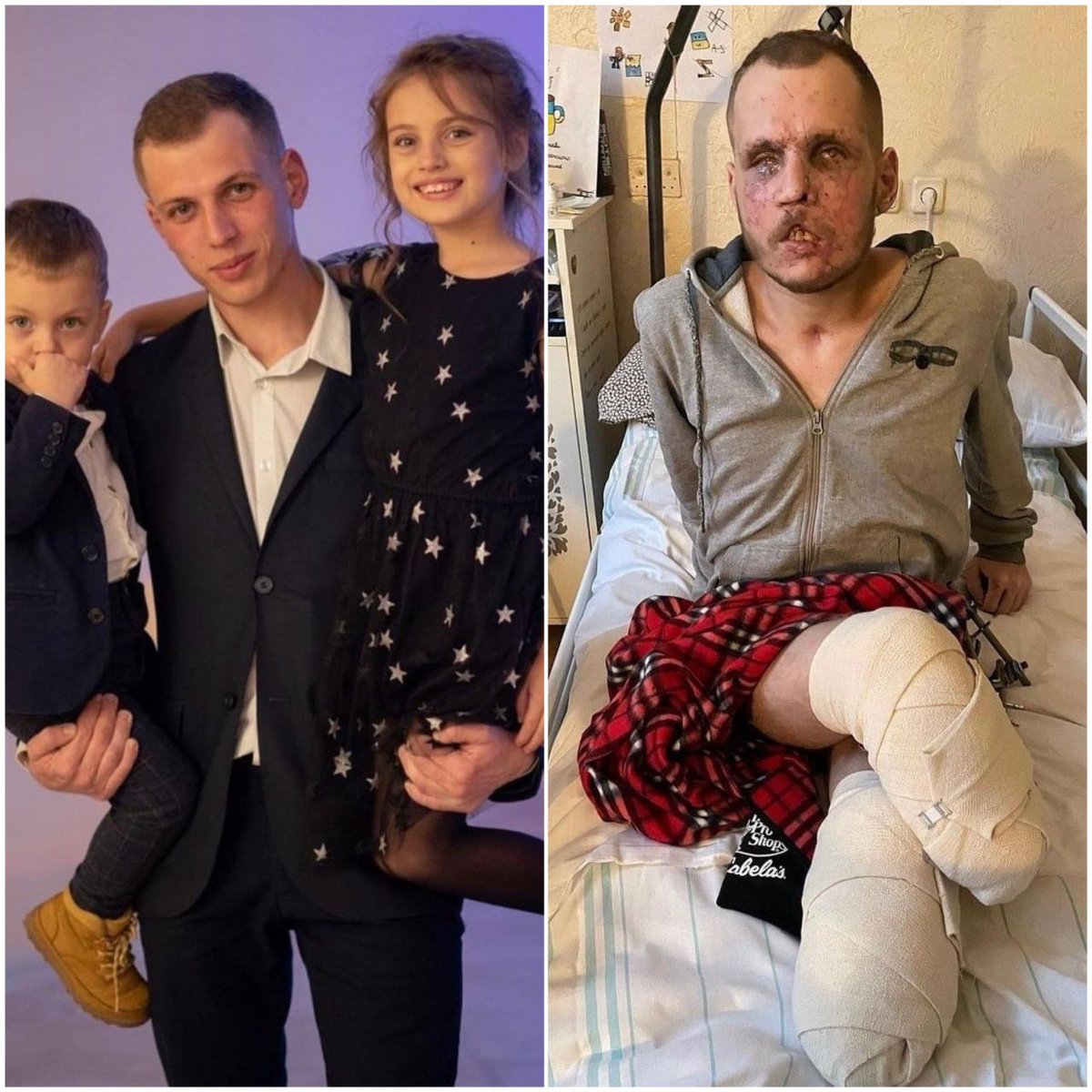 ozzy1871 tweet media