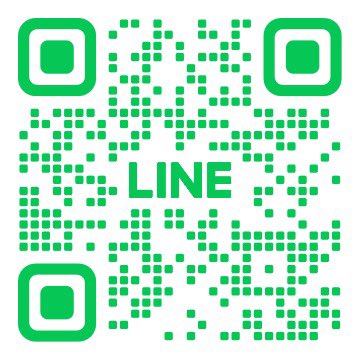 humannature119's tweet photo. 弊社では、TEL・メールに加えてLINEでもスピードお見積もりを承っております。

給湯器でお困りでお急ぎの際は是非こちらもご活用下さいませ。

【給湯119番】は完全自社施工でアフターフォローまで責任持ってご対応させて頂きます。

何卒宜しくお願い致します！

#給湯119番 #給湯器交換のプロ集団 https://t.co/NQ3j9xL3Ti