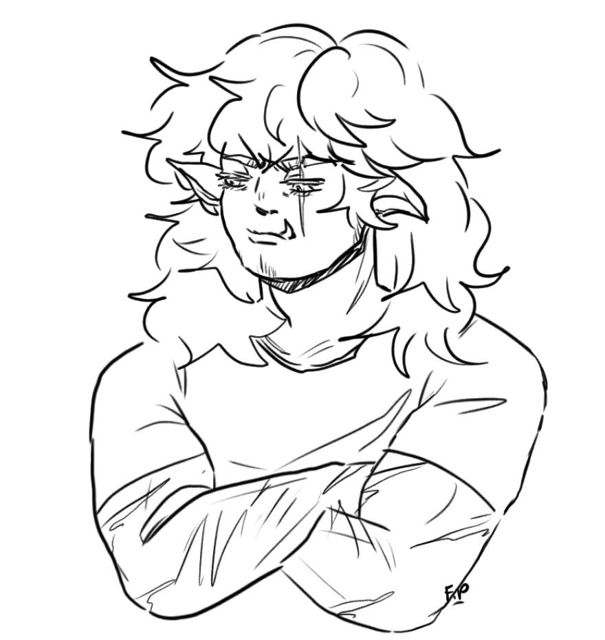 🌱F.P-engu🌱 tweet media