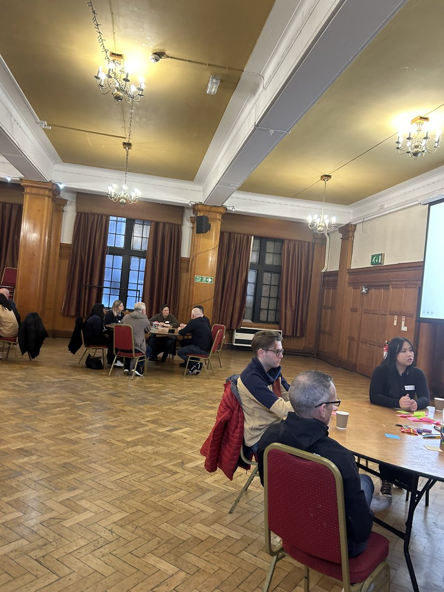 happybe44's tweet photo. @HHFUoG Another busy year with conversation cafes in Glasgow , Dundee and Aberdeen unis https://t.co/omUALFRTAw