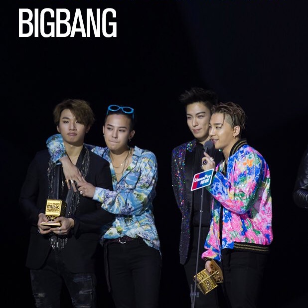 KBwayback's tweet image. Q: เคยคิดถึงการกลับเข้า BIGBANG ไหม?

TOP: ผมได้ตัดสินใจไปเมื่อนานมาแล้ว ตั้งแต่ตอนนั้นจนตอนนี้ผมก็ยังไม่เปลี่ยนใจครับ