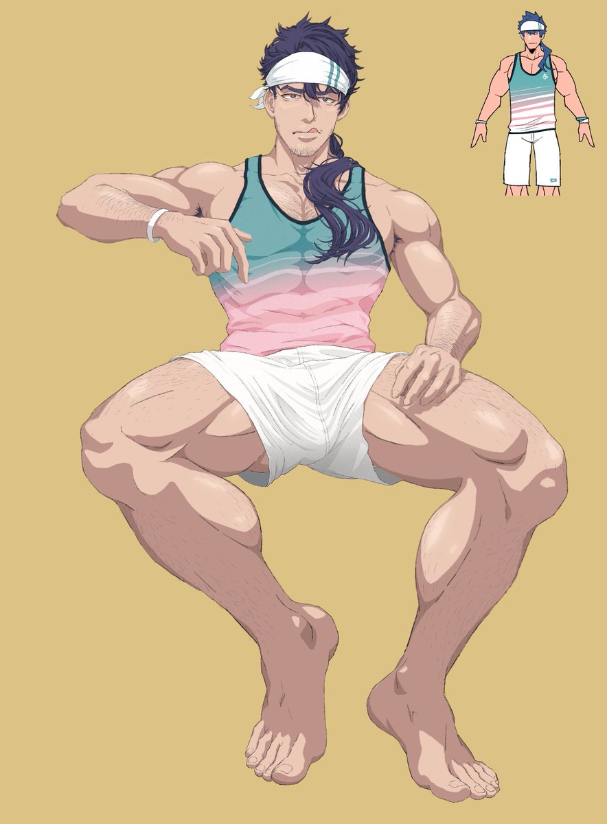 KazouKun's tweet photo. Gonna leak Howl’s nudes from a certain hit boyband group iykyk 👀 10 rts and I take off his shirt. His stardom is over!! 😳 https://t.co/sS9ZxB9WMx