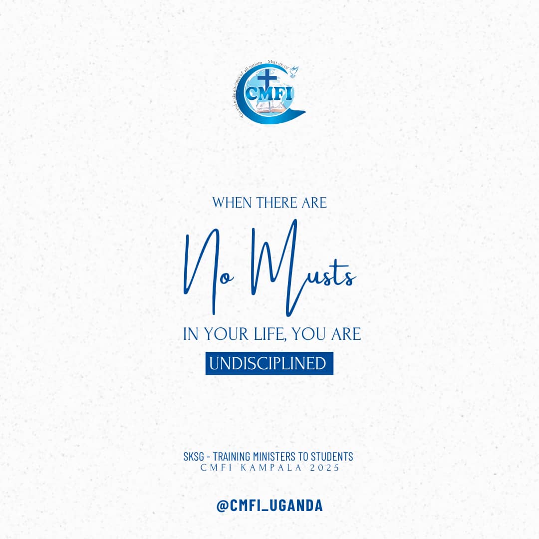 CMFI Uganda tweet media