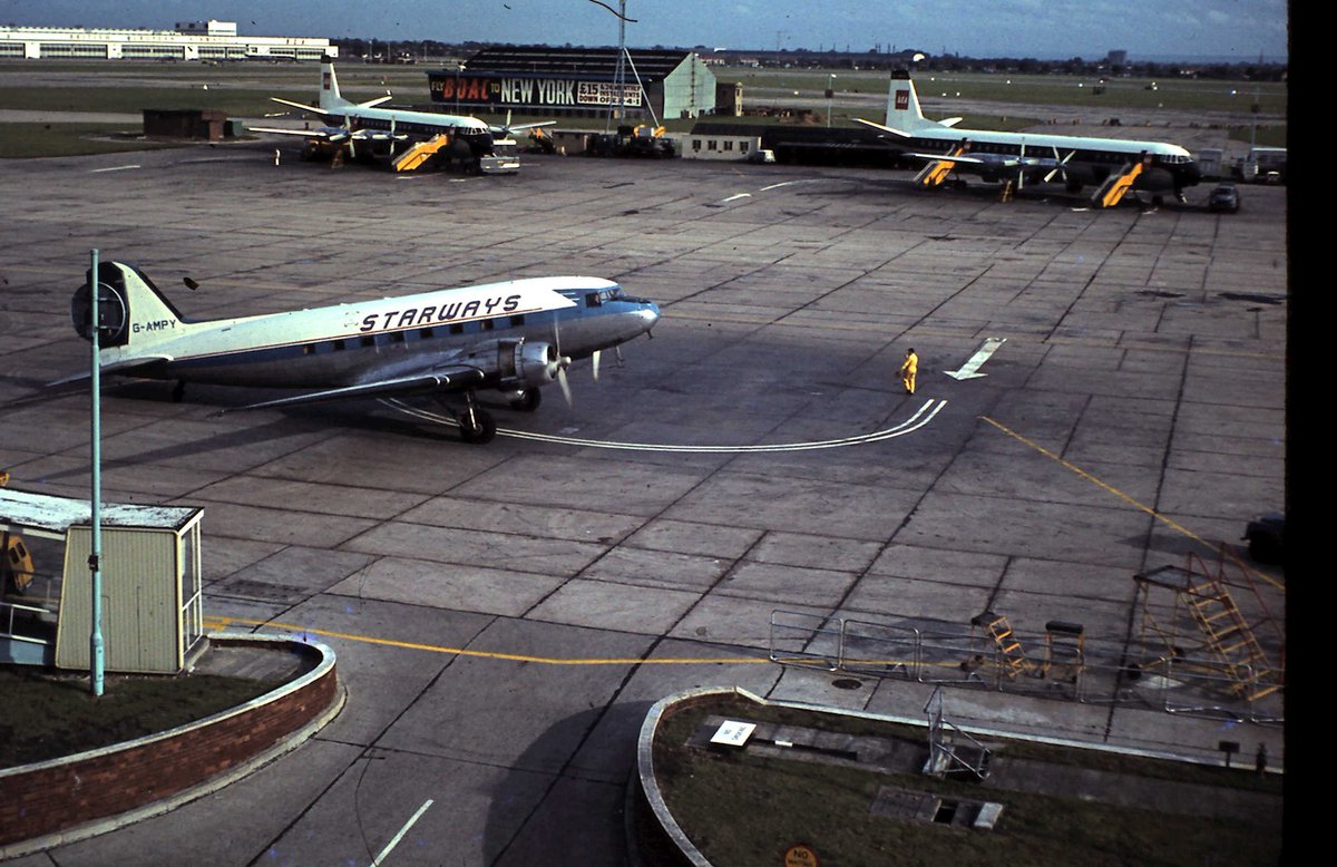 David Anderson tweet media