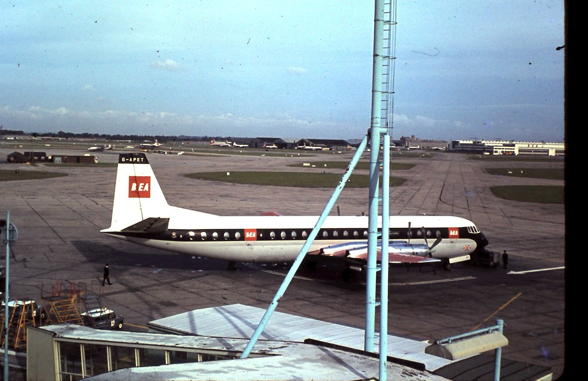 David Anderson tweet media