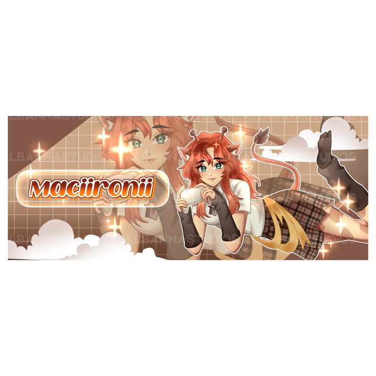 A34356449Aria's tweet photo. Hey! Look at this twitch banner If anyone need a twitch banner, I can make them. My DM is open for everyone, so feel free to DM me. #Pngmodel #overlord_anime #twitch #Discord #instagram #Penix #art #Commission #digitalart #DesignSales #artworks #XRPLedger #artists #Logodesigne https://t.co/7G9du2mKwt