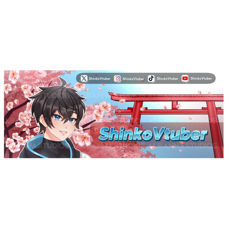 A34356449Aria's tweet photo. Hey! Look at this twitch banner If anyone need a twitch banner, I can make them. My DM is open for everyone, so feel free to DM me. #Pngmodel #overlord_anime #twitch #Discord #instagram #Penix #art #Commission #digitalart #DesignSales #artworks #XRPLedger #artists #Logodesigne https://t.co/7G9du2mKwt