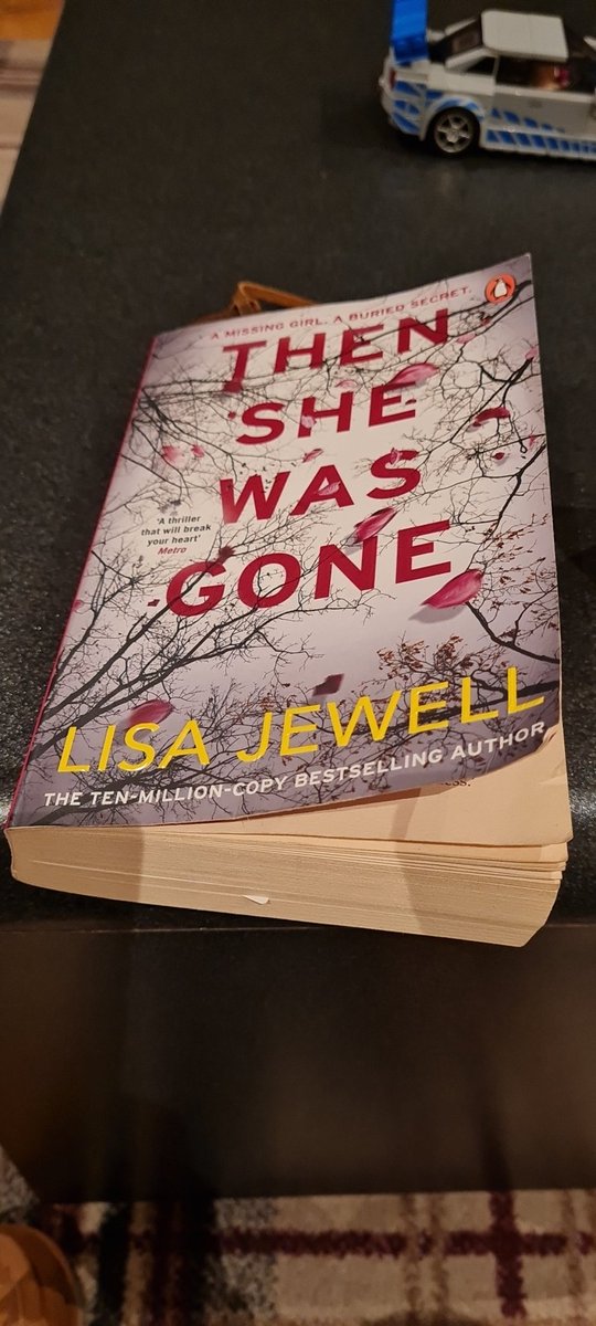 Tina Death tweet media