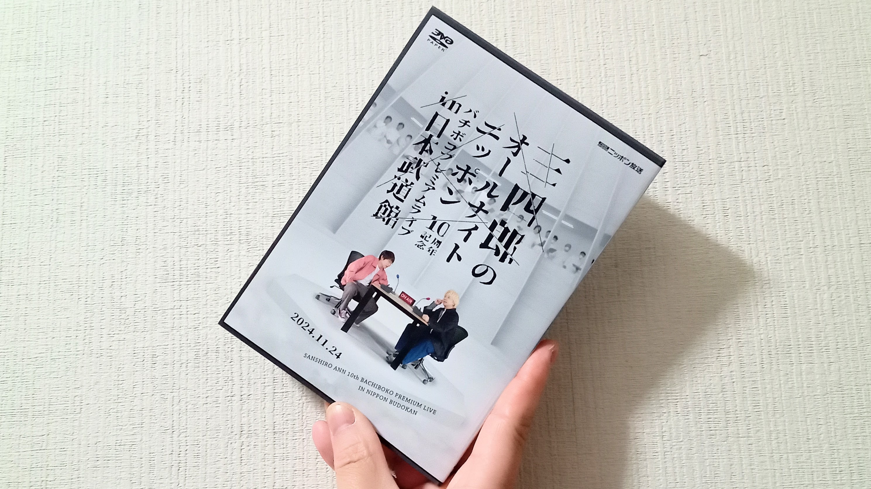 碇本学 on X: 