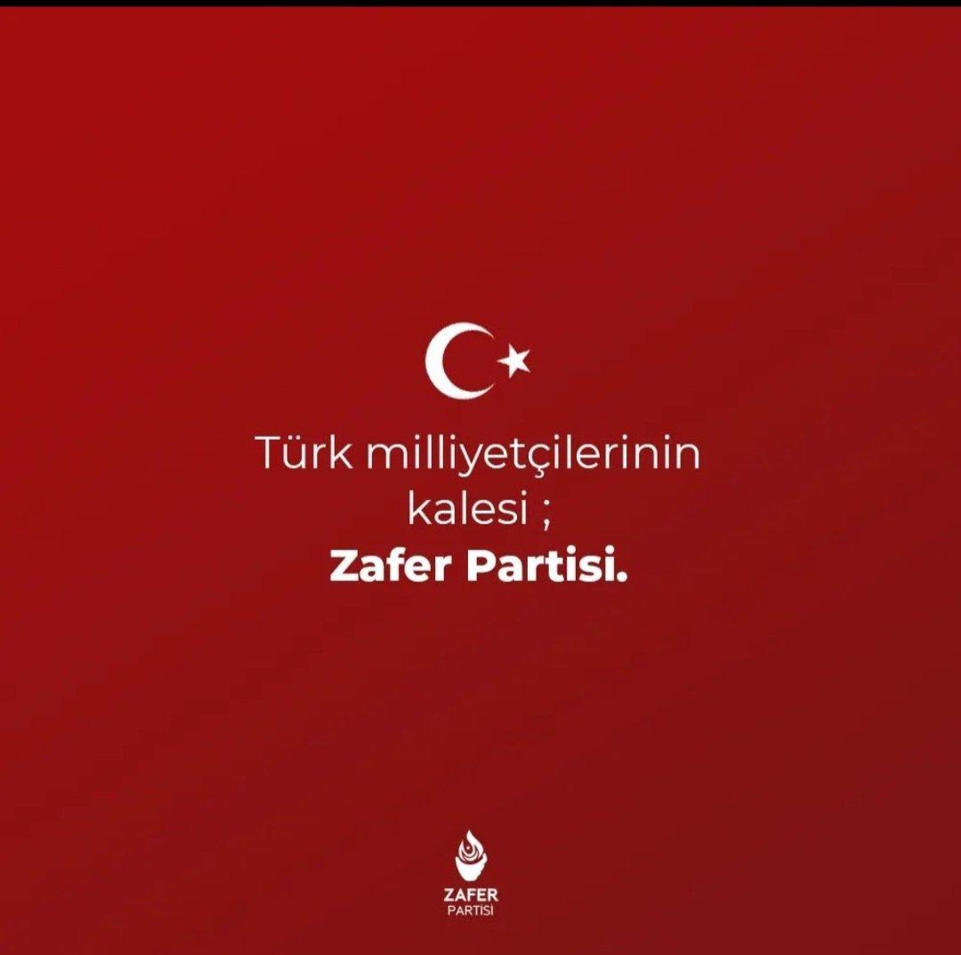 Eftelya23397097's tweet photo. #ÖzdağDemişti
 https://t.co/UkYXm9C08a