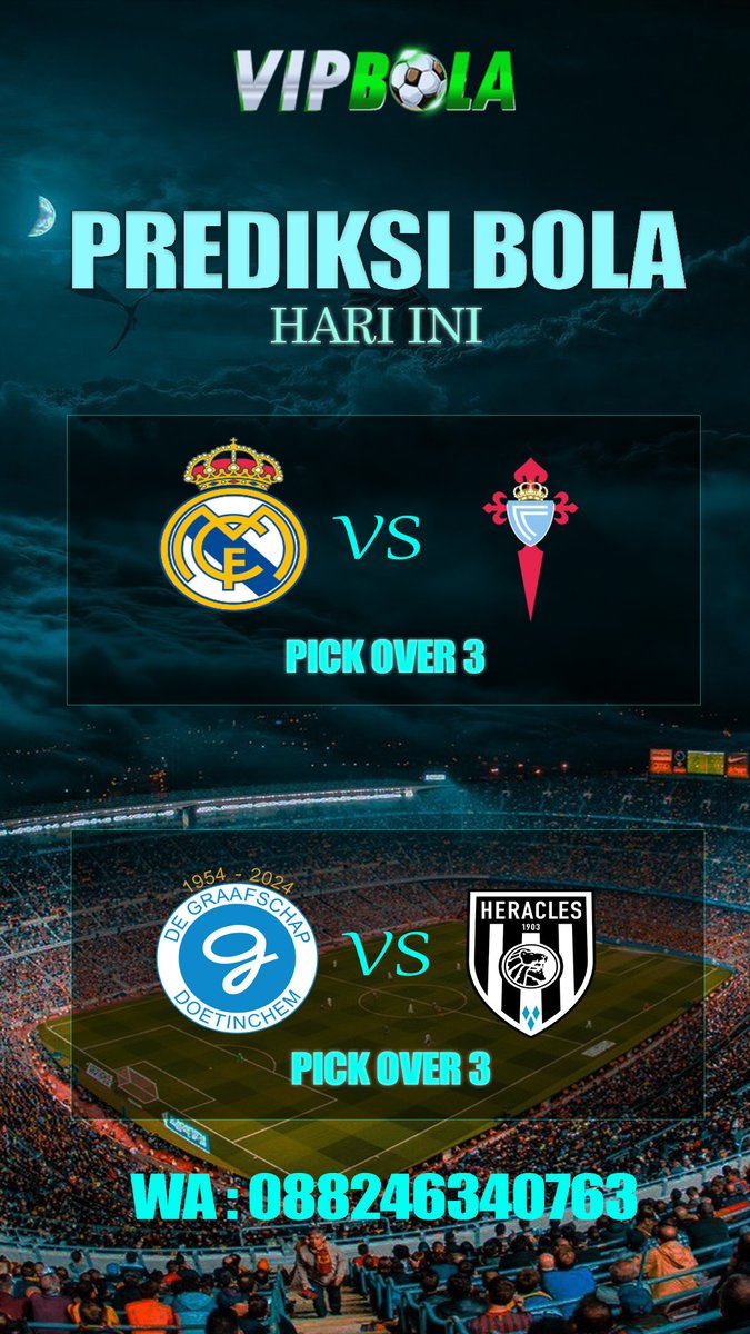 parlay_online's tweet photo. Referensi Hari Ini
Info Bill &amp; Gabung Grup Parlay :  https://t.co/dqFtnRQ2N0
#prediksiparlay #prediksiparlayakurat #mixparlay #mixparlayjitu #mixparlaywin #mixparlayhariini https://t.co/9jzwdOyaB2